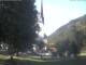 Webcam in Bayrischzell, 1.3 mi away