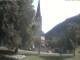 Webcam in Bayrischzell, 1.8 km