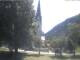 Webcam in Bayrischzell, 11.6 km