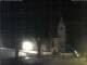 Webcam in Bayrischzell, 1.3 mi away