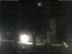 Webcam in Bayrischzell, 4.5 mi away