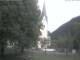 Webcam in Bayrischzell, 1.3 mi away