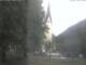 Webcam in Bayrischzell, 1.3 mi away