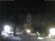 Webcam in Bayrischzell, 1.3 mi away