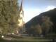 Webcam in Bayrischzell, 1.3 mi away