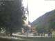 Webcam in Bayrischzell, 1.3 mi away