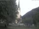Webcam in Bayrischzell, 4.5 mi away