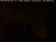 Webcam Solihull