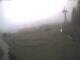 Webcam at the Schliersee, 4.4 mi away