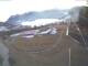 Webcam in Schliersee, 7.4 km