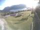 Webcam al Schliersee, 7.4 km