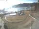 Webcam in Schliersee, 11.4 km