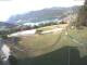 Webcam at the Schliersee, 4.4 mi away