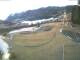 Webcam at the Schliersee, 4.4 mi away