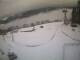 Webcam at the Schliersee, 4.4 mi away