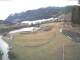 Webcam at the Schliersee, 2.9 mi away