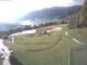 Webcam at the Schliersee, 4.4 mi away
