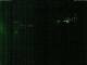 Webcam am Schliersee, 8 km entfernt