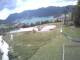 Webcam at the Schliersee, 4.4 mi away