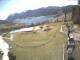 Webcam at the Schliersee, 4.4 mi away