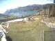 Webcam am Schliersee, 11.4 km entfernt