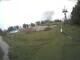 Webcam at the Schliersee, 4.4 mi away