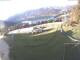Webcam at the Schliersee, 2.9 mi away
