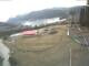 Webcam in Schliersee, 8 km