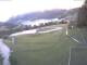 Webcam at the Schliersee, 4.4 mi away