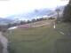 Webcam at the Schliersee, 4.4 mi away