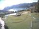 Webcam at the Schliersee, 4.4 mi away