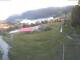 Webcam in Schliersee, 8 km