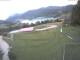 Webcam at the Schliersee, 4.4 mi away
