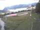 Webcam at the Schliersee, 4.4 mi away