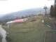 Webcam at the Schliersee, 4.4 mi away
