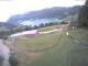 Webcam at the Schliersee, 4.4 mi away