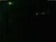 Webcam at the Schliersee, 4.4 mi away