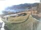 Webcam in Schliersee, 7.4 km