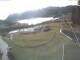 Webcam in Schliersee, 11.4 km