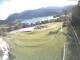 Webcam in Schliersee, 8 km
