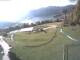 Webcam at the Schliersee, 4.4 mi away