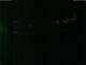 Webcam at the Schliersee, 3.1 mi away