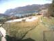 Webcam at the Schliersee, 4.4 mi away