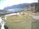 Webcam at the Schliersee, 3.1 mi away
