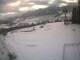 Webcam in Schliersee, 8 km