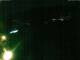 Webcam at the Schliersee, 2.9 mi away