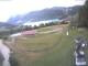 Webcam at the Schliersee, 3.1 mi away