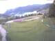 Webcam at the Schliersee, 4.4 mi away