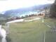 Webcam al Schliersee, 7.4 km