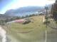 Webcam at the Schliersee, 4.4 mi away